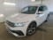 preview Volkswagen Tiguan #0