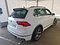 preview Volkswagen Tiguan #2