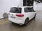 preview Volkswagen Touran #2
