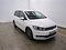 preview Volkswagen Touran #3