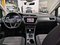 preview Volkswagen Touran #4
