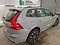 preview Volvo XC60 #2