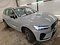preview Volvo XC60 #3