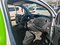 preview Renault Kangoo #5