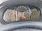preview Renault Kangoo #3