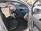 preview Renault Kangoo #5