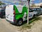 preview Renault Kangoo #1