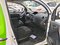 preview Renault Kangoo #5