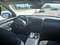 preview Hyundai Tucson #2