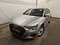 preview Audi A3 #0