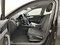 preview Audi A4 #2