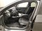preview BMW Other #2
