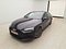 preview Audi A5 #0