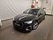 preview Audi A5 #0