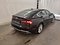 preview Audi A5 #3
