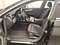 preview Audi A5 #5