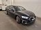 preview Audi A5 #2