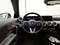 preview Mercedes CLA 250 #4