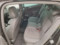 preview Opel Astra #3