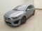 preview Kia cee'd #1