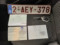 preview Opel Astra #3