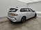 preview Opel Astra #3