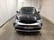 preview Opel Mokka #4