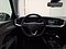 preview Opel Mokka #4