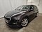 preview Skoda Scala #0