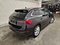 preview Skoda Scala #1