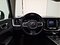 preview Volvo XC60 #4
