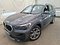 preview BMW X1 #0
