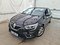 preview Renault Megane #0