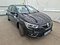 preview Renault Megane #3