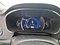 preview Renault Megane #5