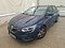 preview Renault Megane #0
