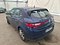 preview Renault Megane #1