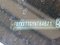 preview Ford Transit Custom #3