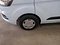 preview Ford Transit Custom #5