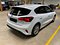 preview Ford Focus #1
