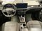 preview Ford Focus #2