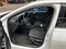 preview Ford Focus #3