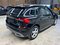preview Skoda Kamiq #1