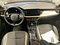 preview Skoda Kamiq #2