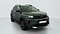 preview Citroen C5 Aircross #0