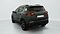 preview Citroen C5 Aircross #4