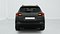 preview Citroen C5 Aircross #5