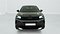 preview Citroen C5 Aircross #1