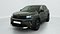 preview Citroen C5 Aircross #2