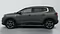 preview Citroen C5 Aircross #3